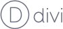 Drew Scholl